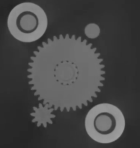 微信圖片_202507011523421.png