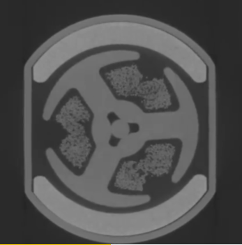 微信圖片_20250701152342.png