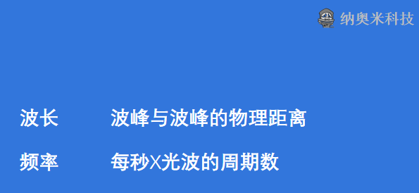 图片16.png