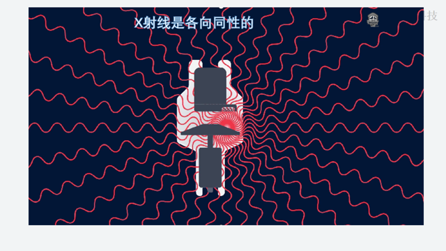 图片13.png