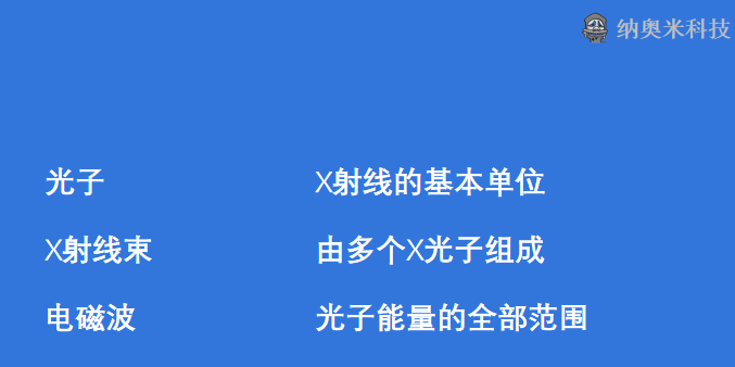 图片15.png
