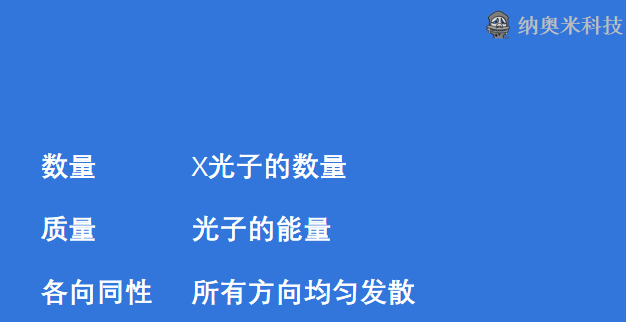 图片17.png