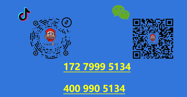 图片19.png