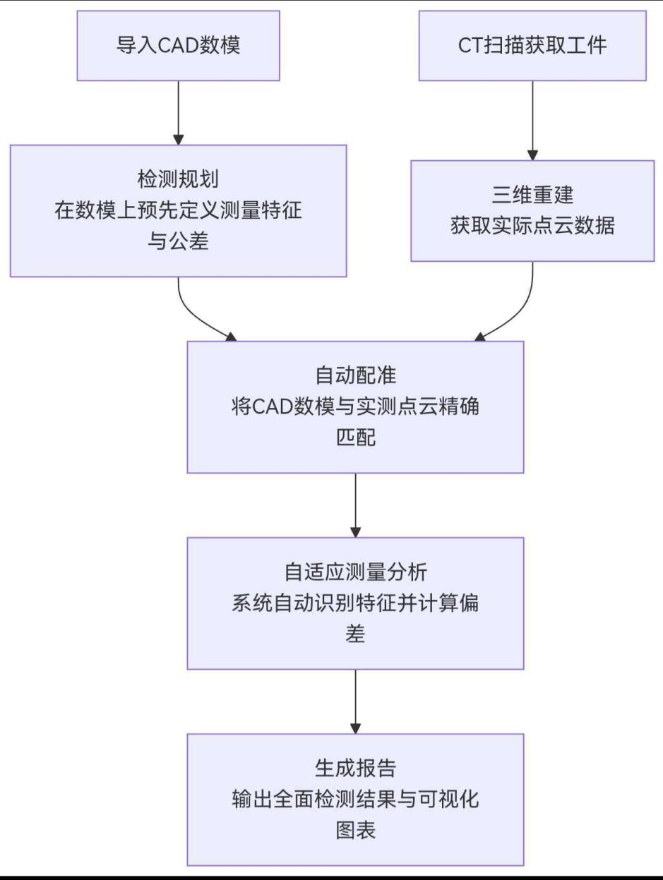 图片9999.png