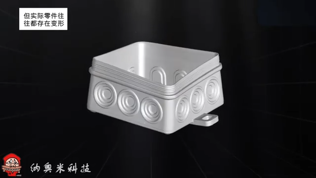 777.png