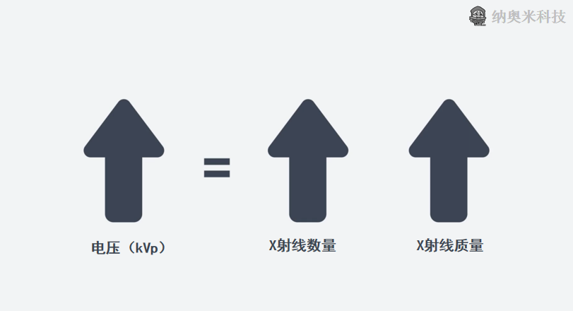 图片14.png