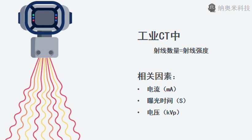 图片16.png