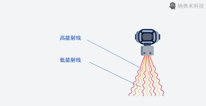 图片13.png