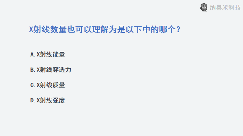 图片15.png