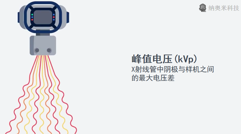 图片11.png
