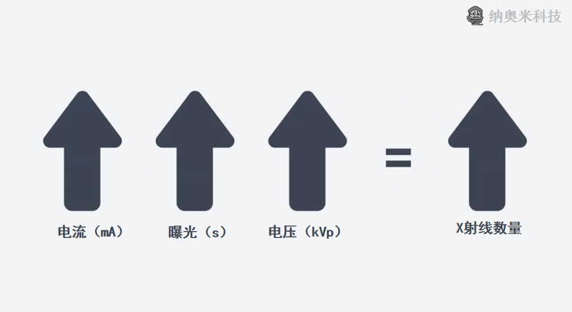 图片17.png